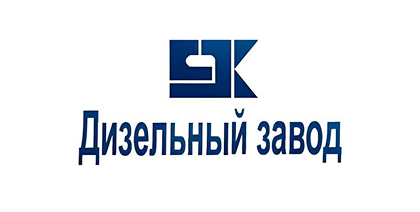 Головна Rearden | REARDEN GROUP