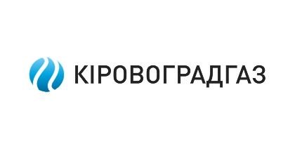 Головна Rearden | REARDEN GROUP