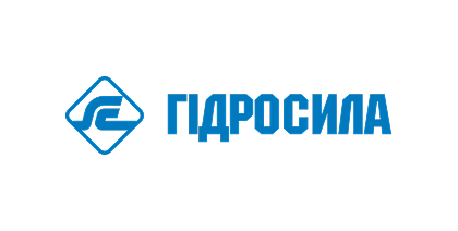 Головна Rearden | REARDEN GROUP