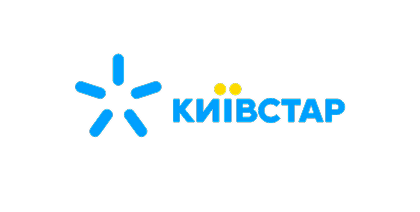 Головна Rearden | REARDEN GROUP
