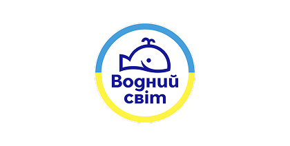 Головна Rearden | REARDEN GROUP