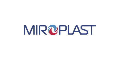 Головна Rearden | REARDEN GROUP
