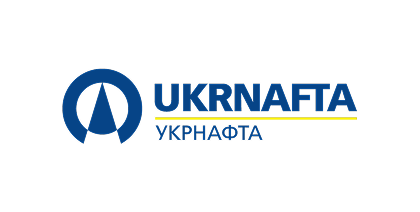 Головна Rearden | REARDEN GROUP
