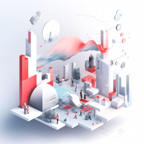Новини | REARDEN GROUP Новини | REARDEN GROUP