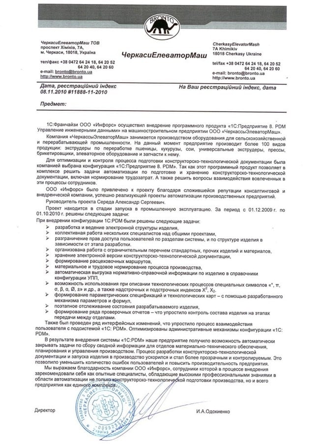 Черкаси