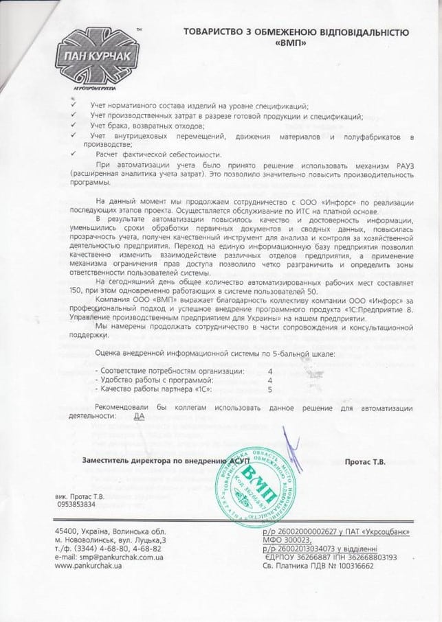 Пан Курчак